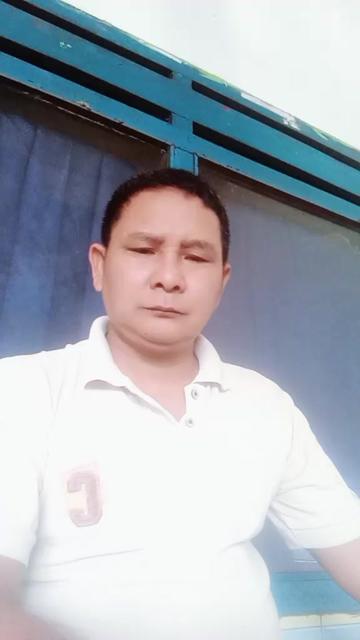 @ulat bulu09