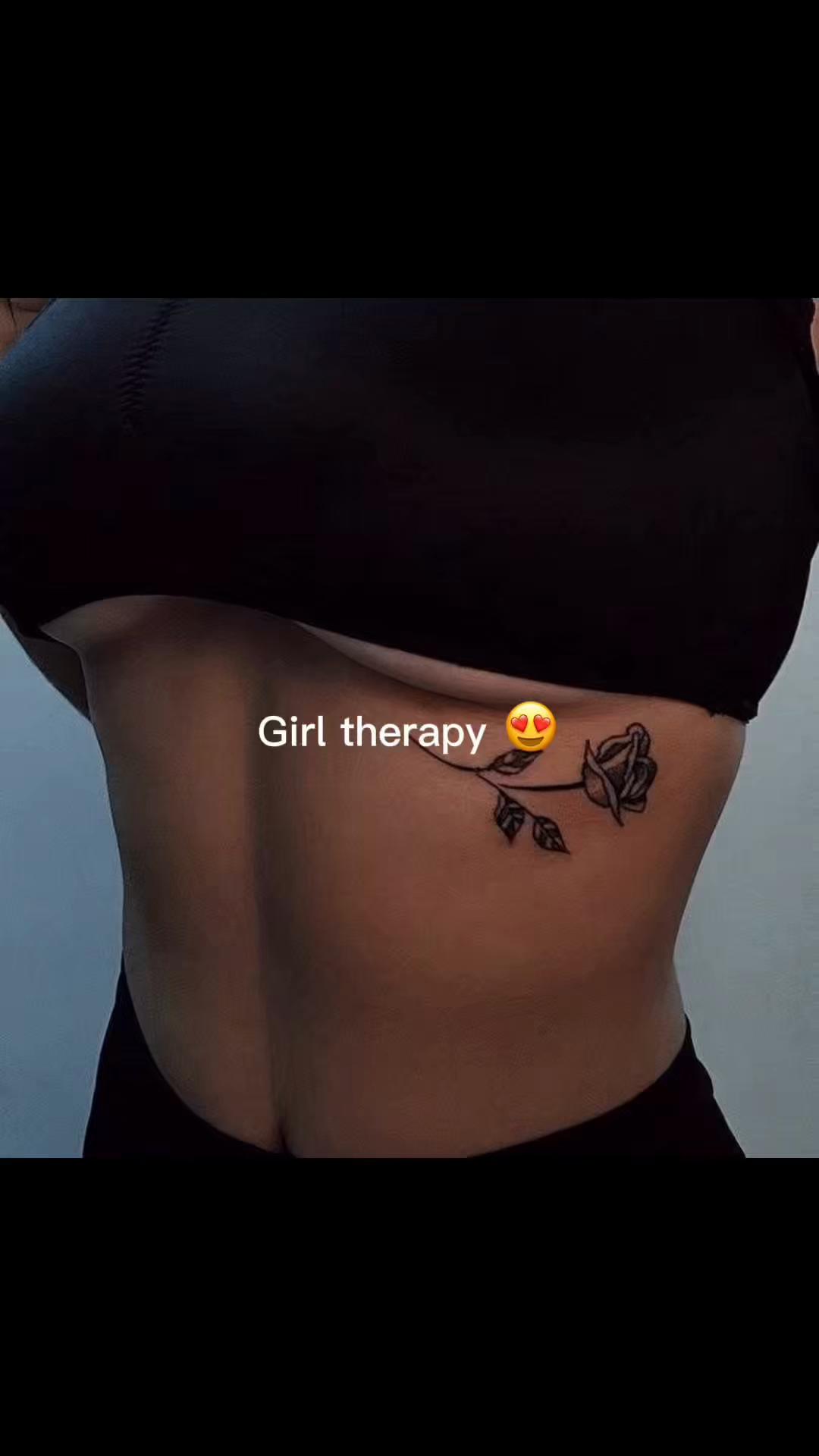 @nayouglow