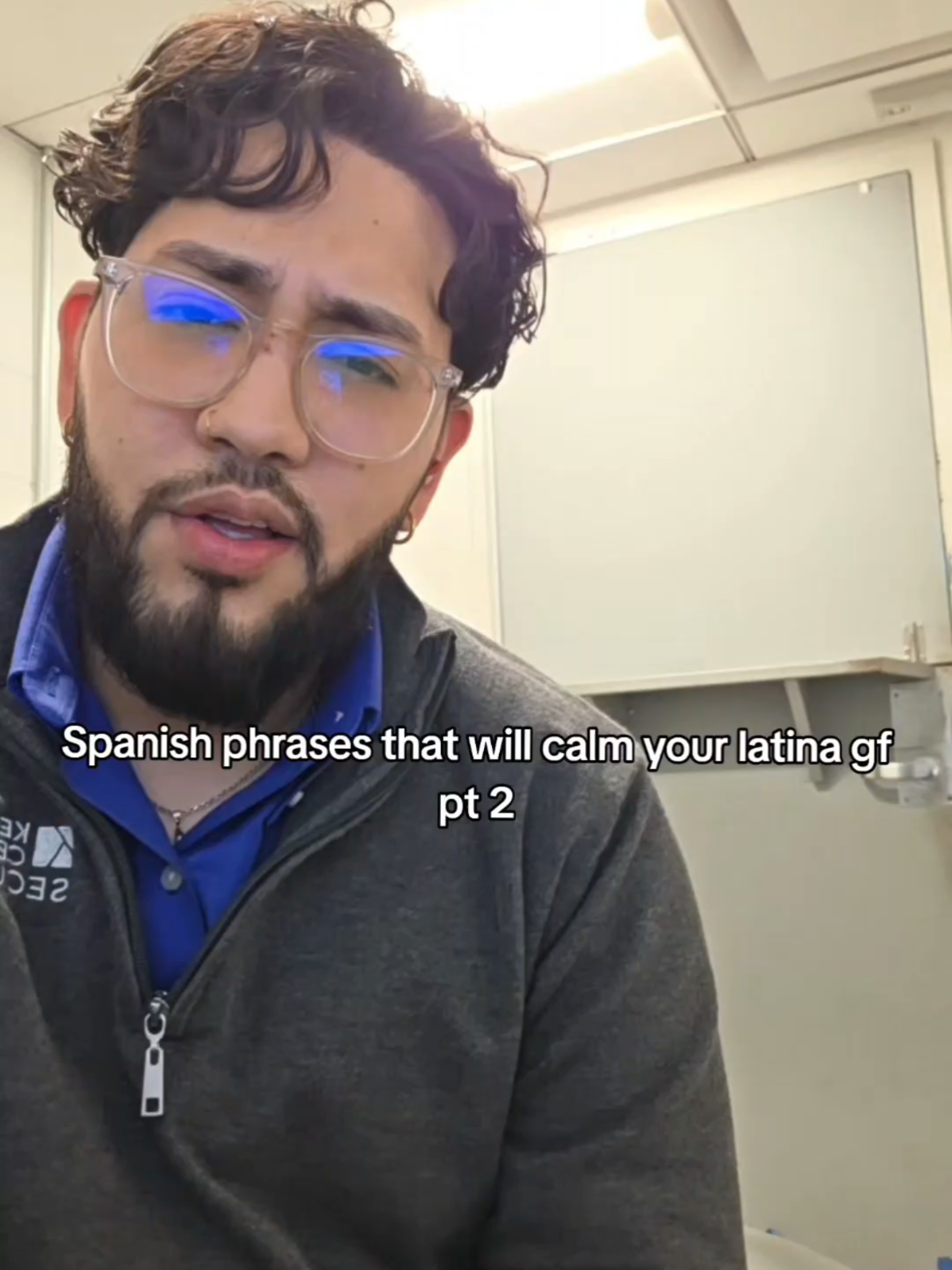 @JVOACE🇵🇷