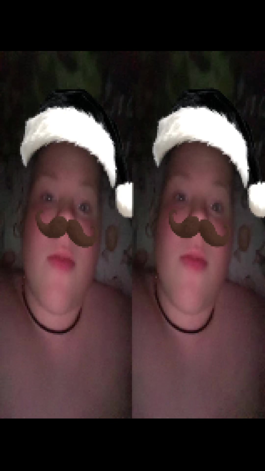 @Гошидзе