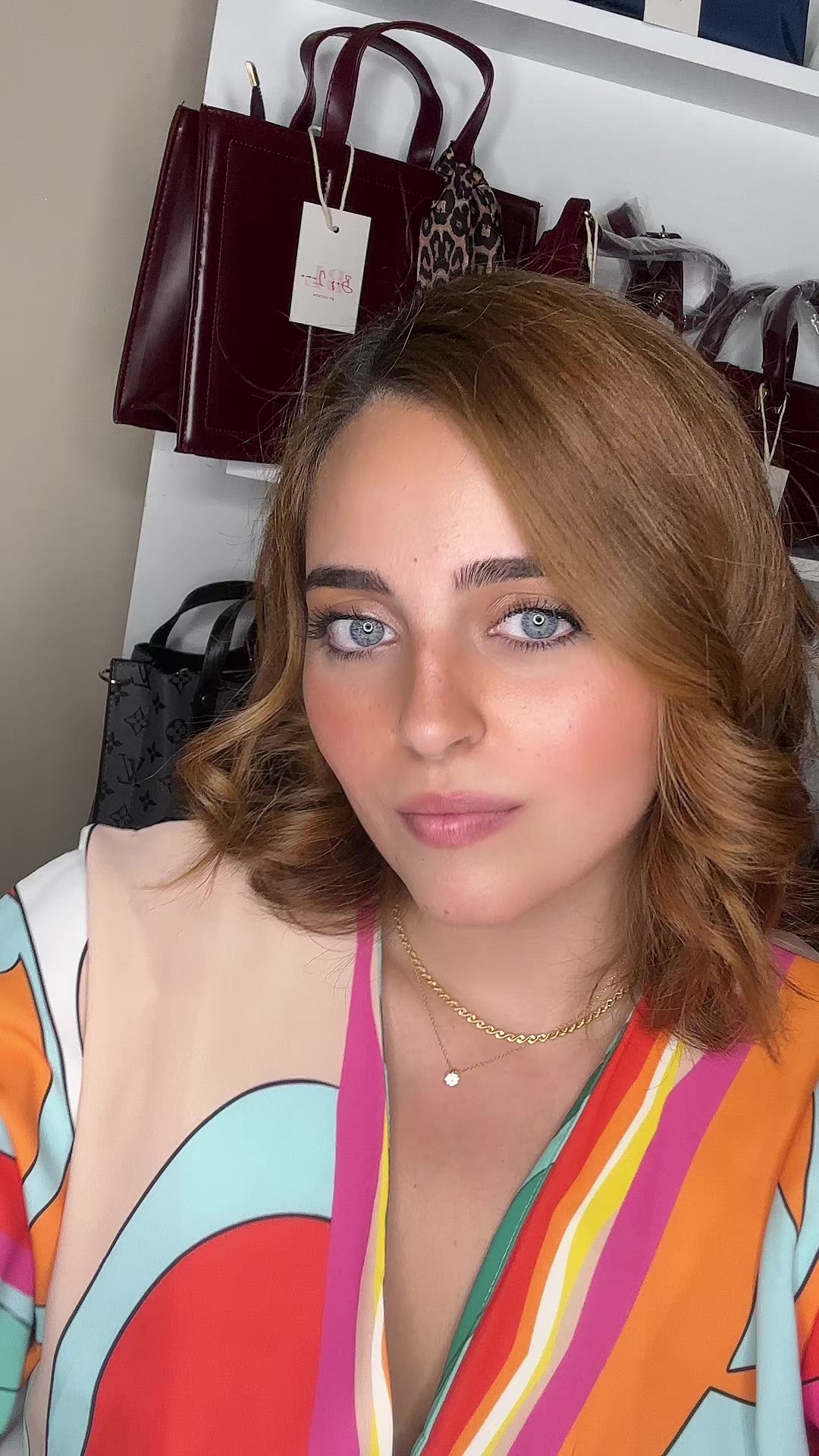 @ليندا