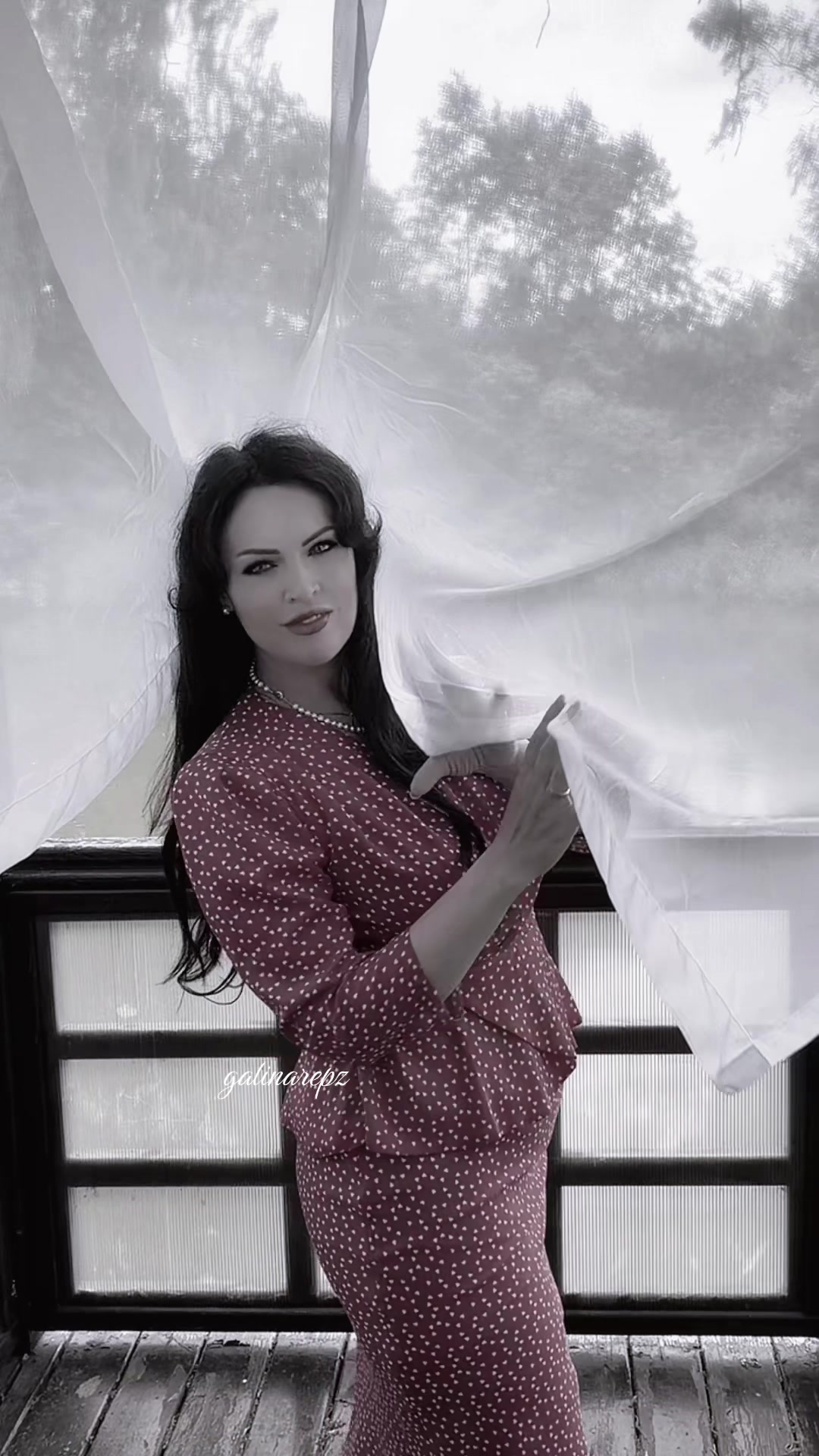 @Галина Ермолаевна