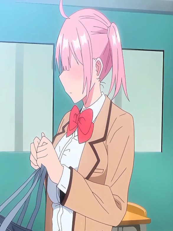 @Dichirou 2.0