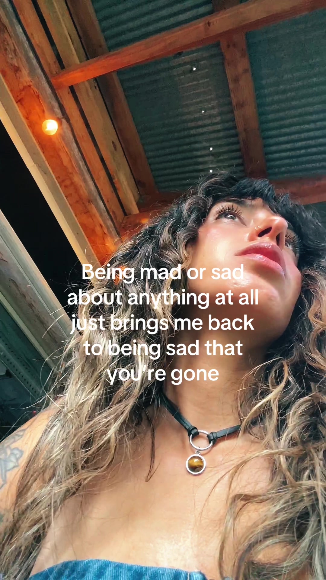 @Dani Jones🦋