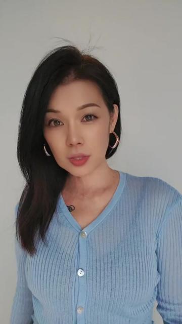 @WeddieChoong