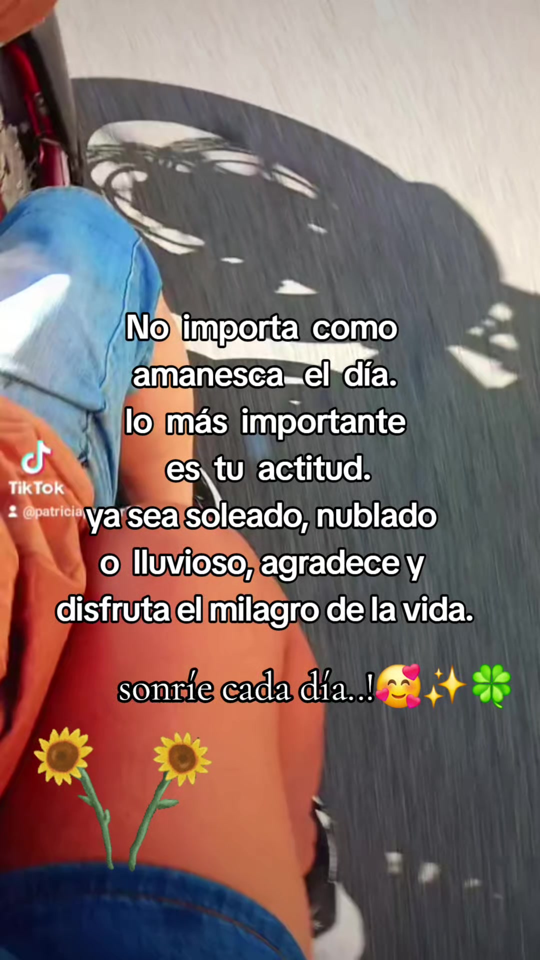 @PATRICIA PAUCAR🇵🇪🇪🇦