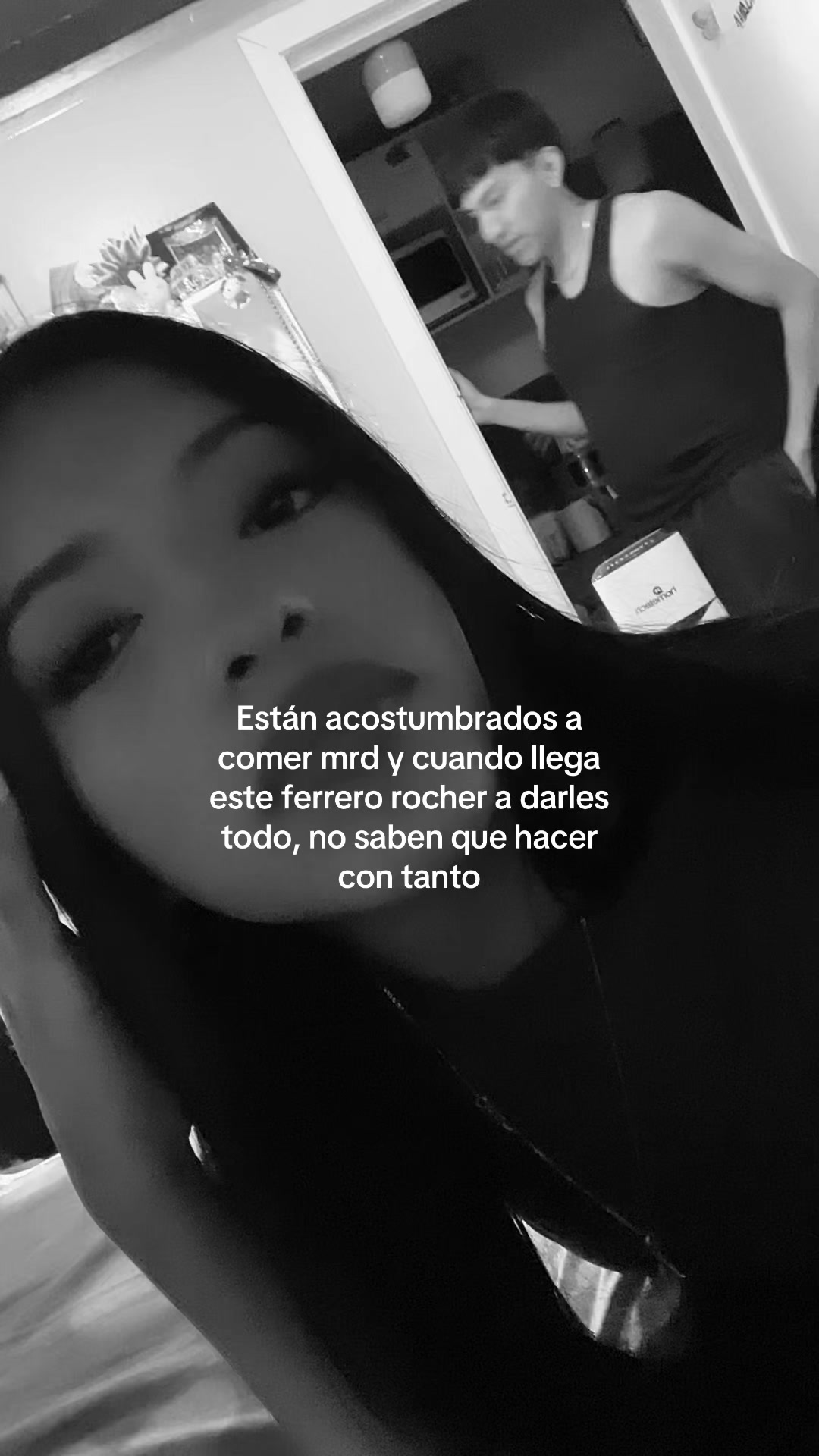 @Ari ʚଓ