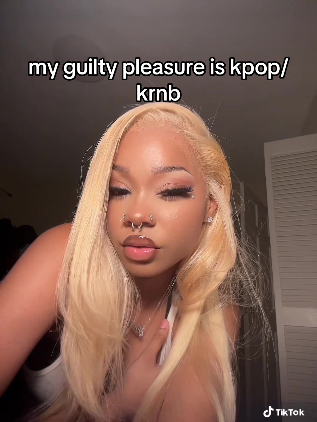 @rae❦
