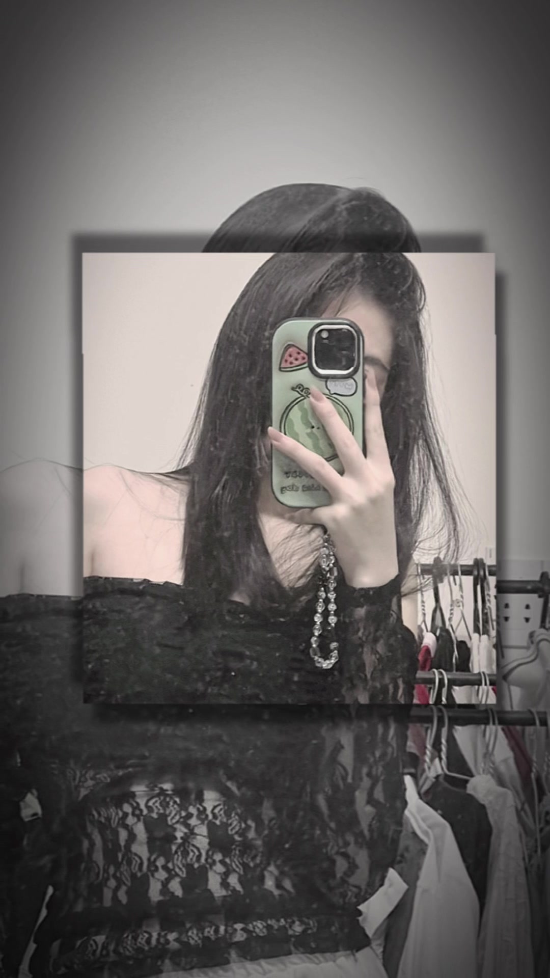 @NhatHoangDaSo💫