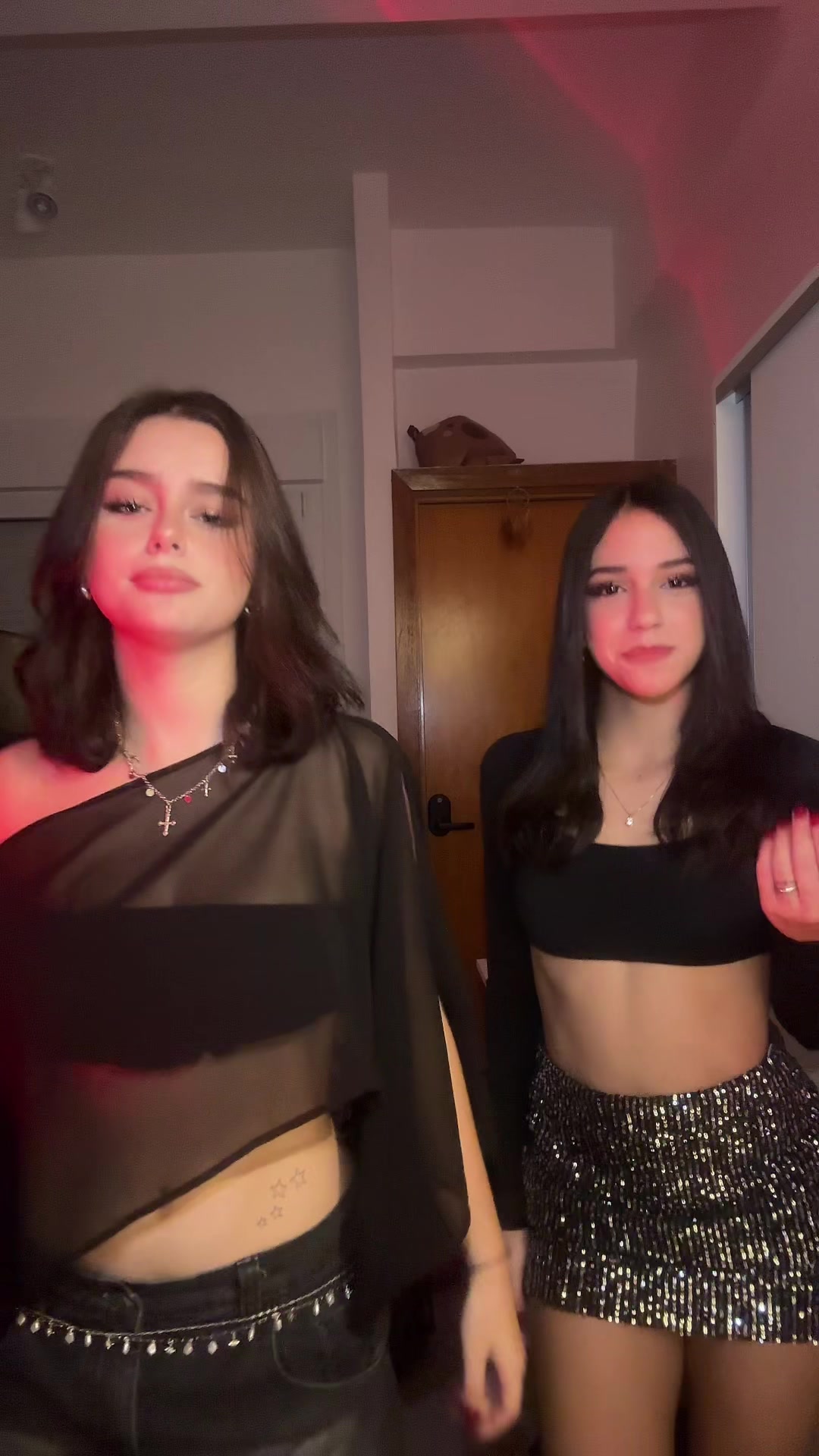 @Lana Luíse