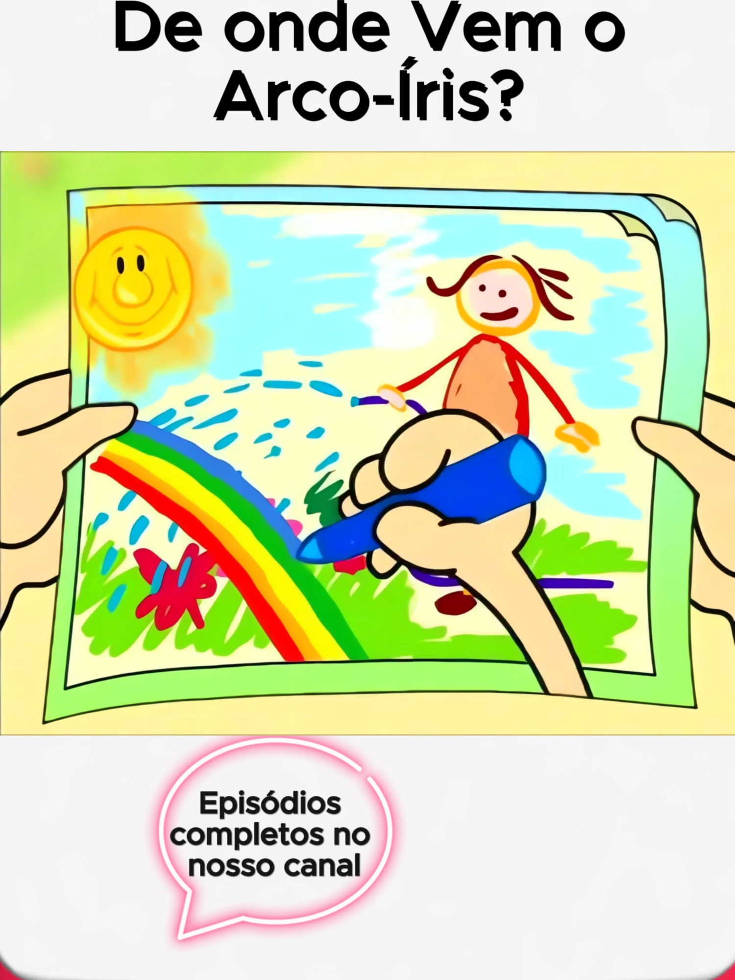 @tv do passado