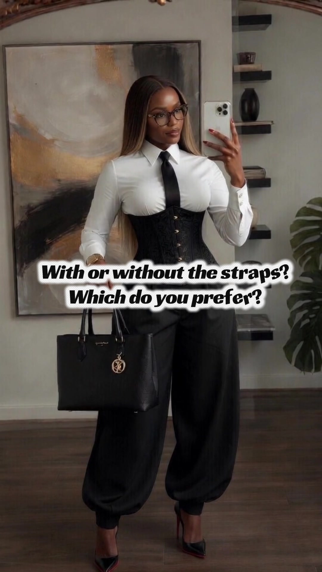 @LifeInLuxe