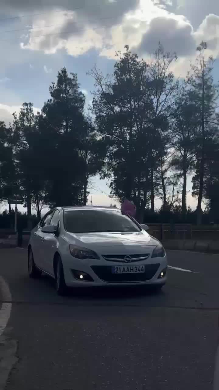 @SRT21