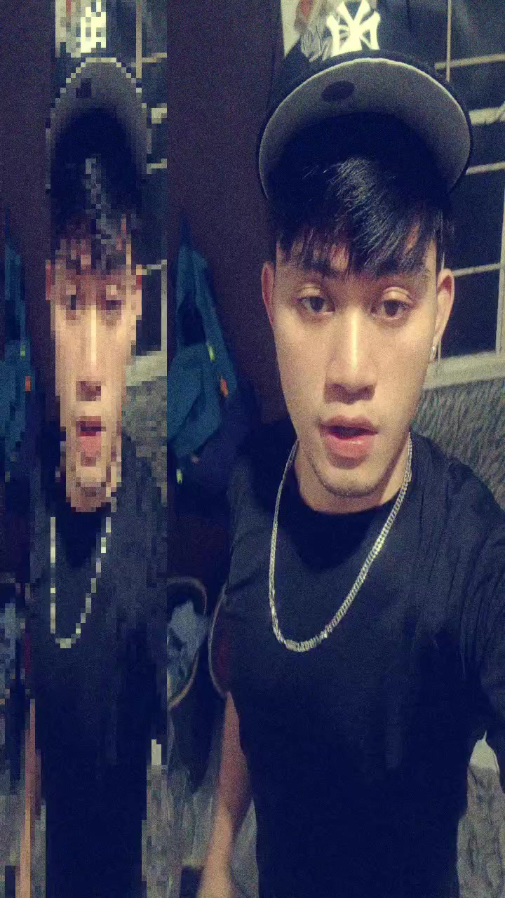 @Grayy👤