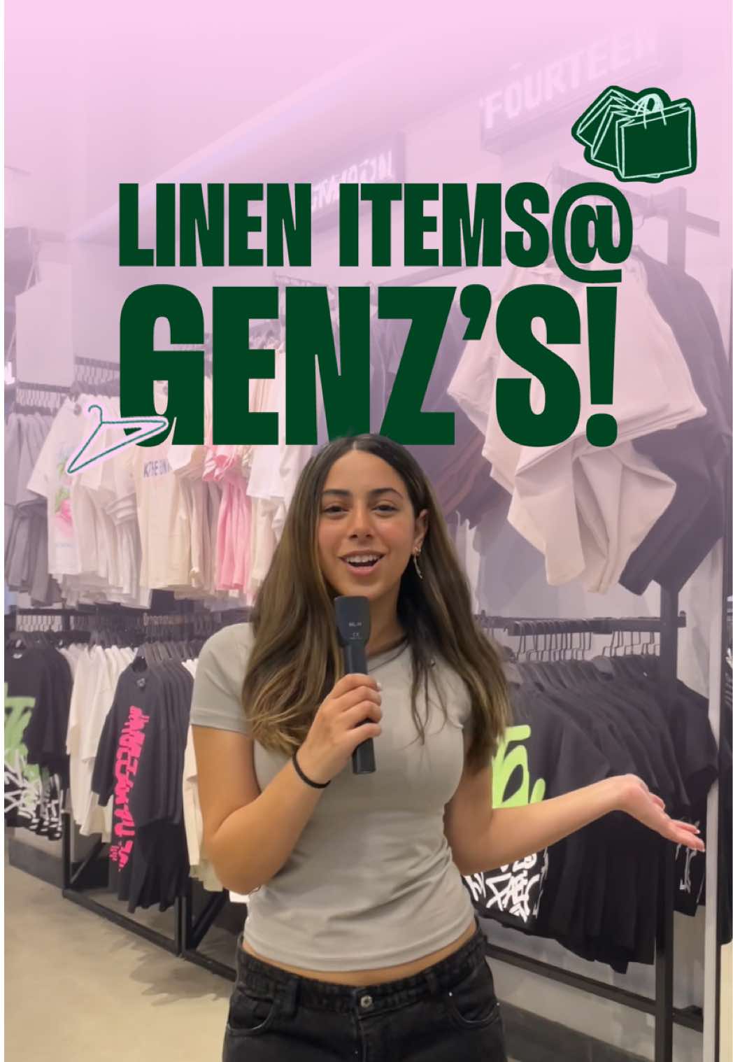 @GenZ's