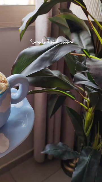 @كيك وورد دائم 🌷🍰 |جدة|