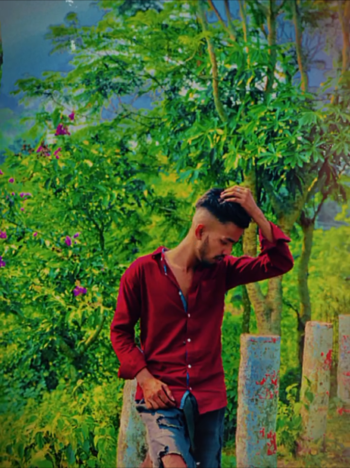 @💫EMRAN_AHMED💫