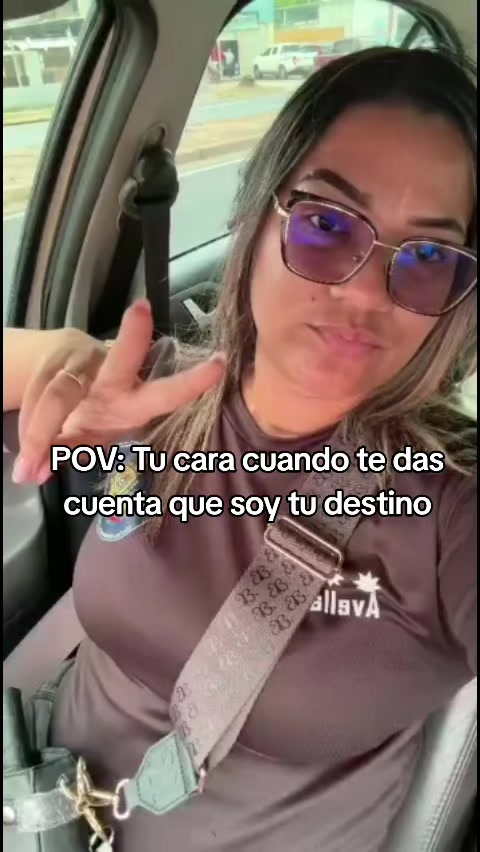 @josmari avella 🇻🇪✨️