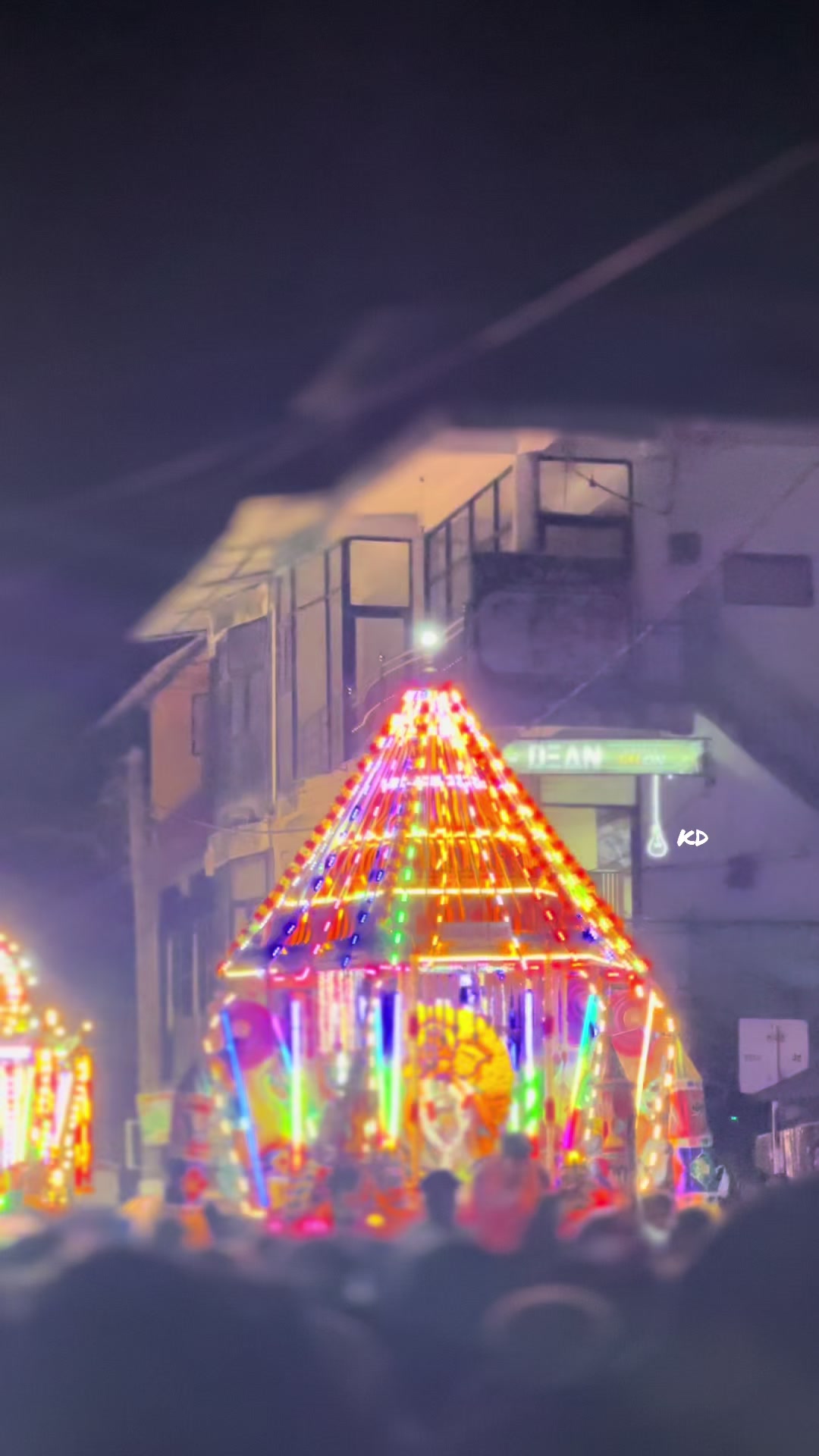 @💋දිනාල් | 𝗗𝗶𝗻𝗮𝗹 |தினால்❕