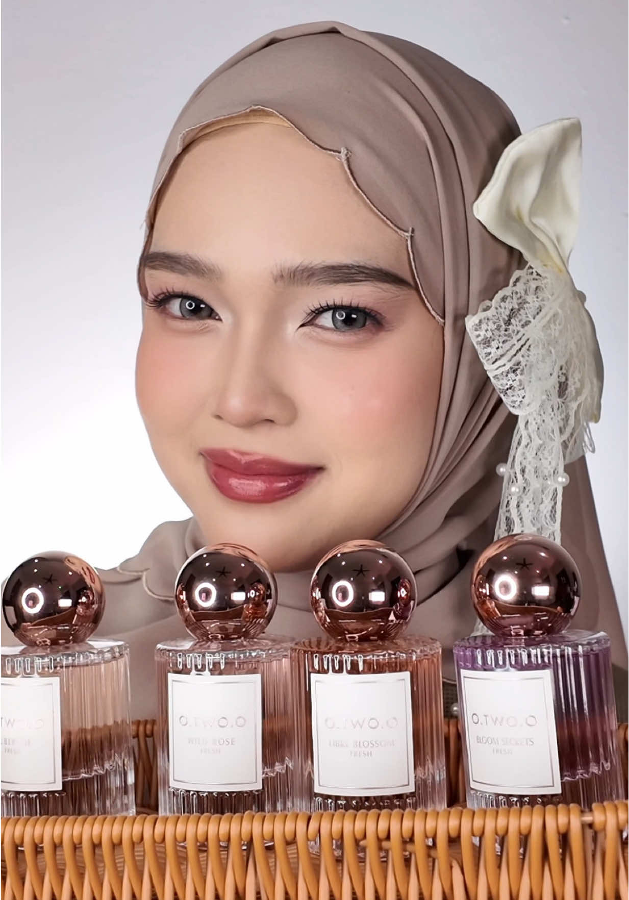 @zakirahzainal