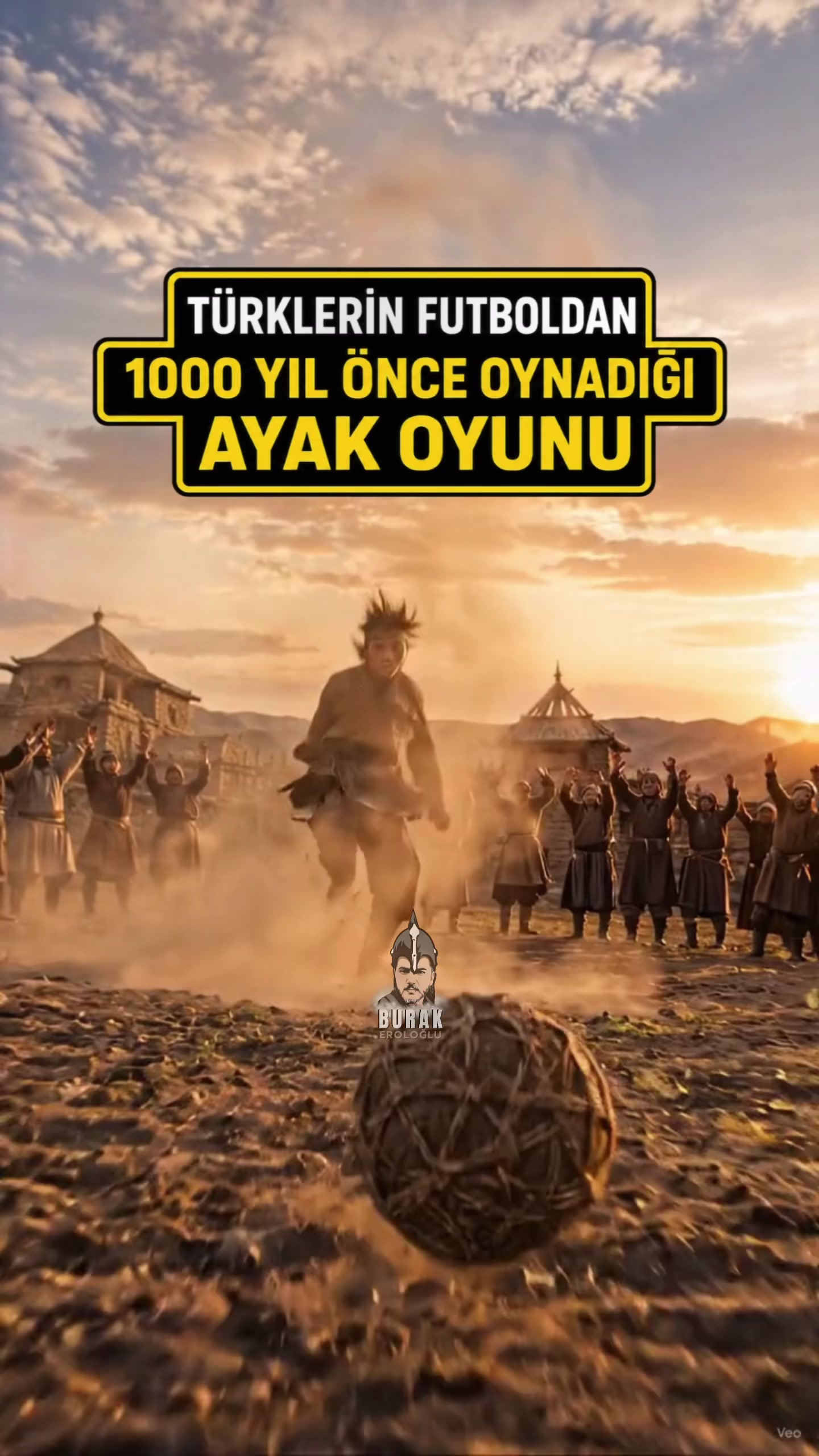 @Burak Eroloğlu