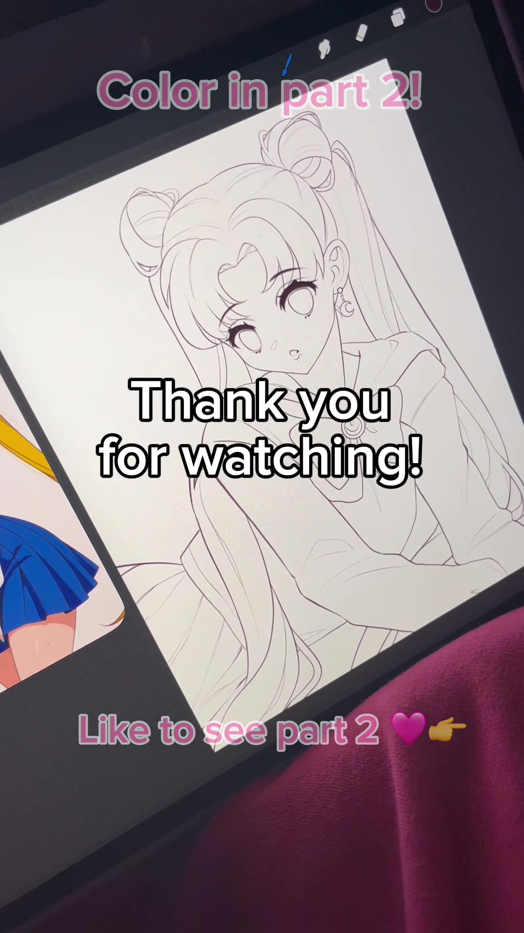 @drawrink