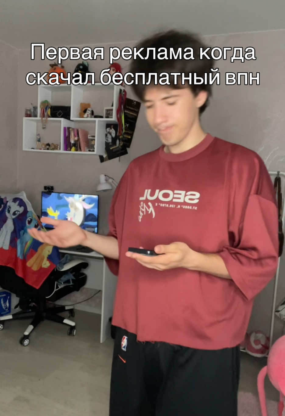@ludoman_stories