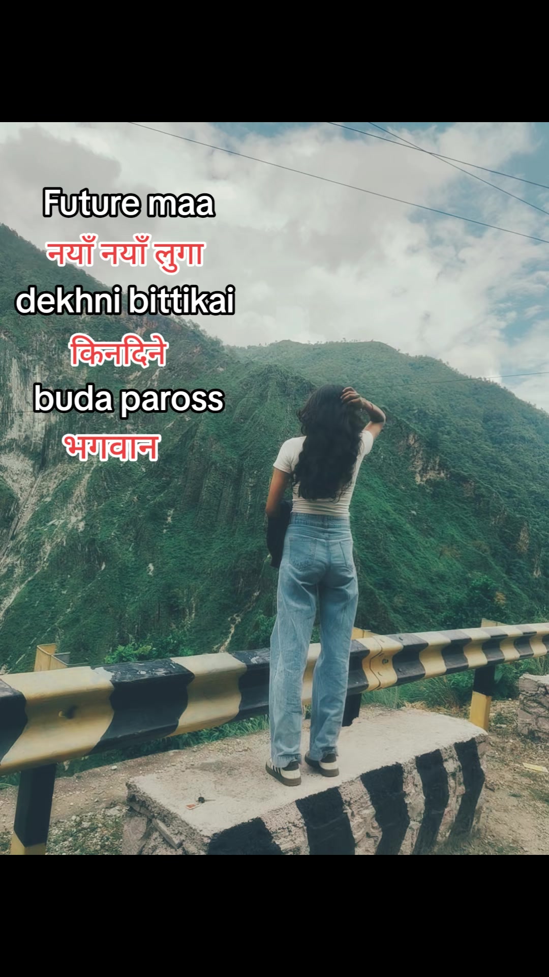 @Samikshya Giri