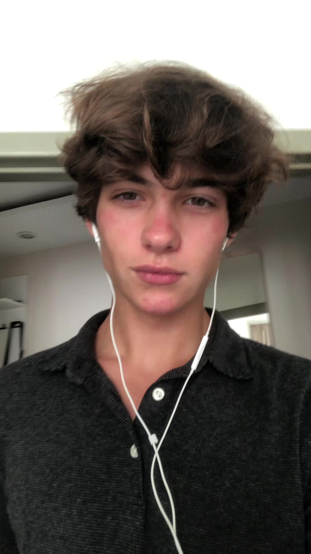 @Ondrey
