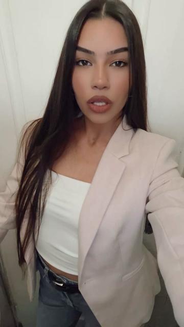 @Anja
