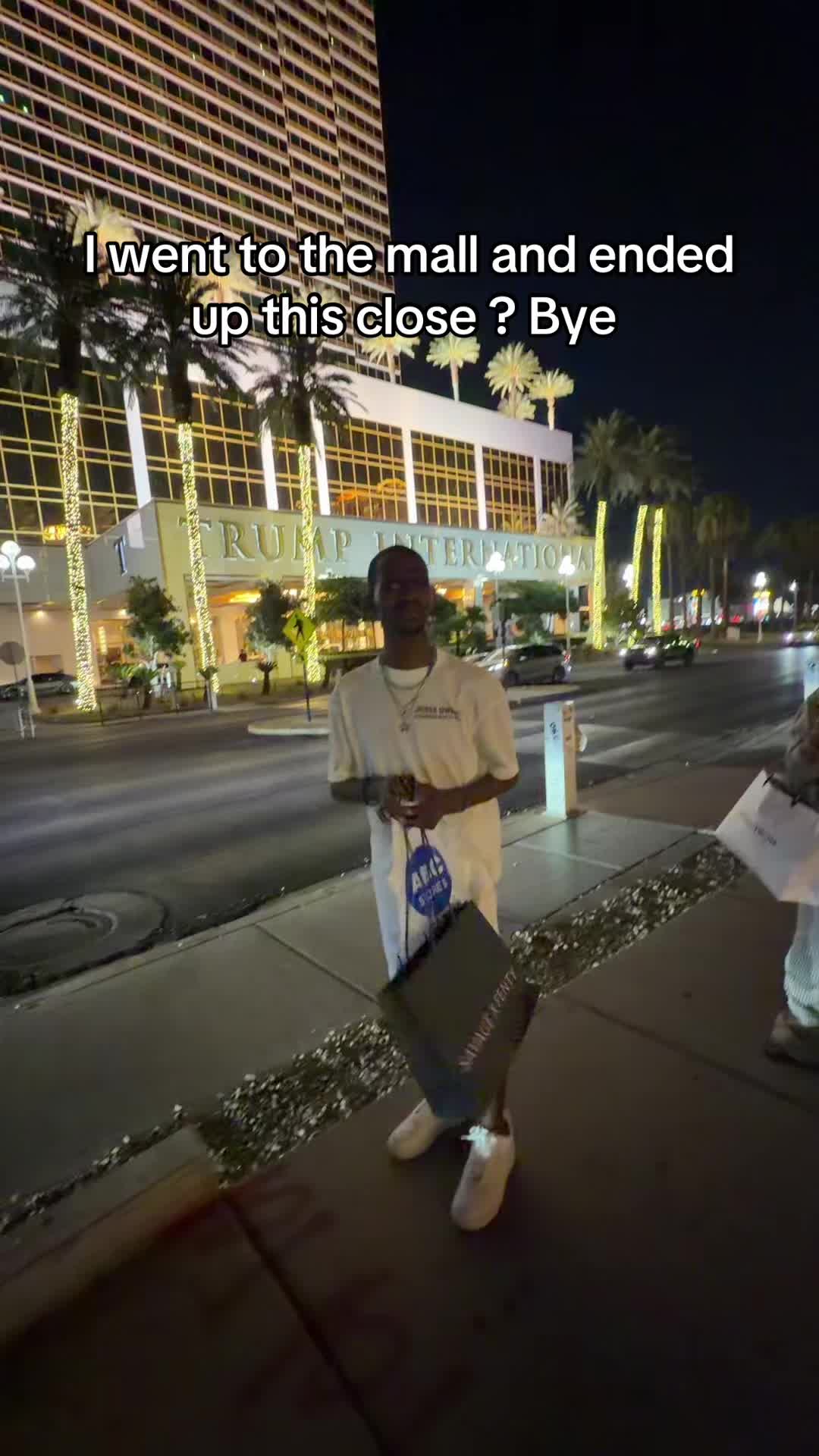@Adoseofkolby