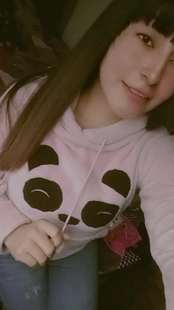 @❤️&zwj;🔥kaReLi!Z🥷🫸🫷