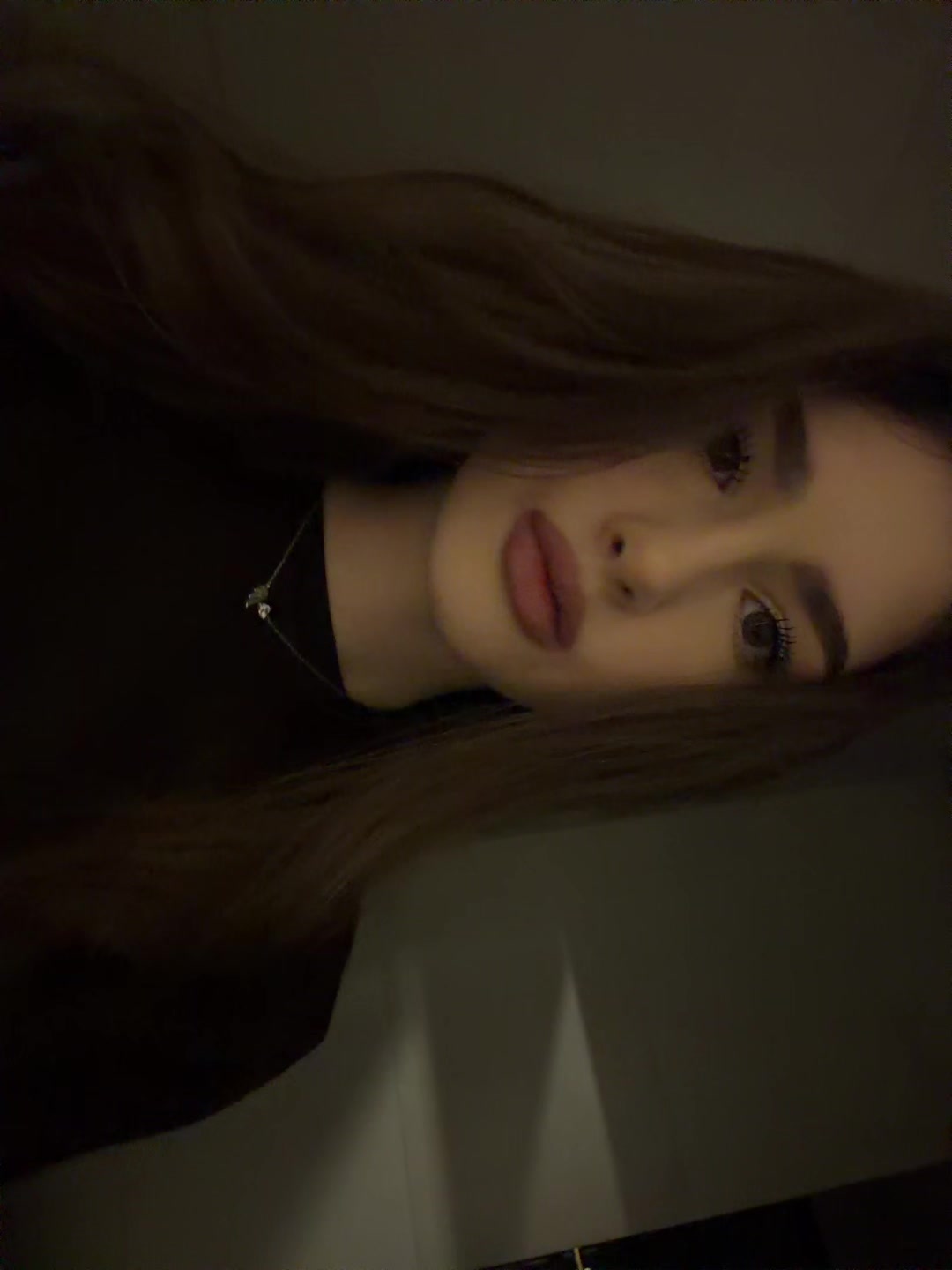 @Виола