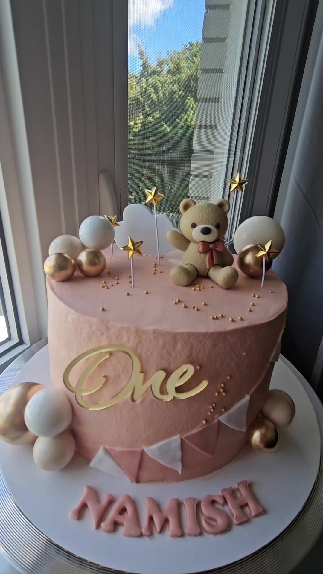 @starcakesbestcakes