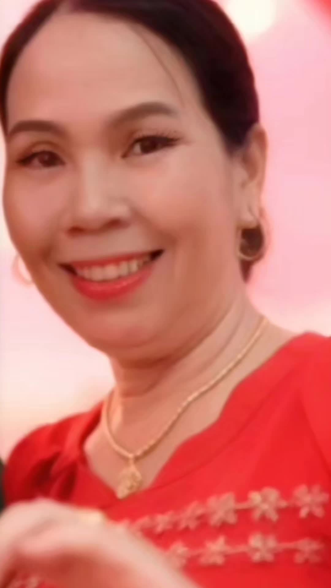 @THƯƠNG HOÀI🌺🥀