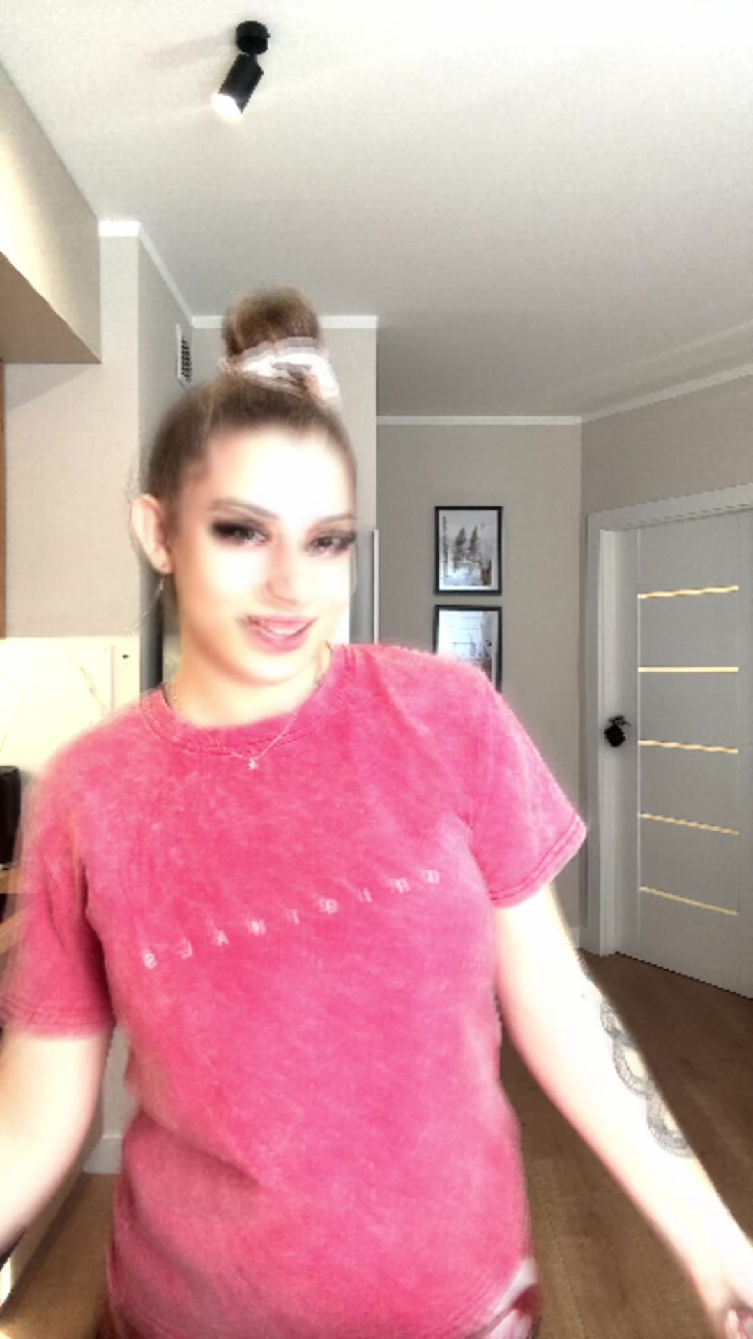 @Di🎀
