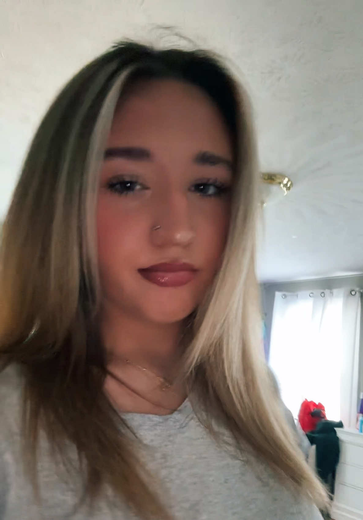 @❀ Kaylee Houchins ❀