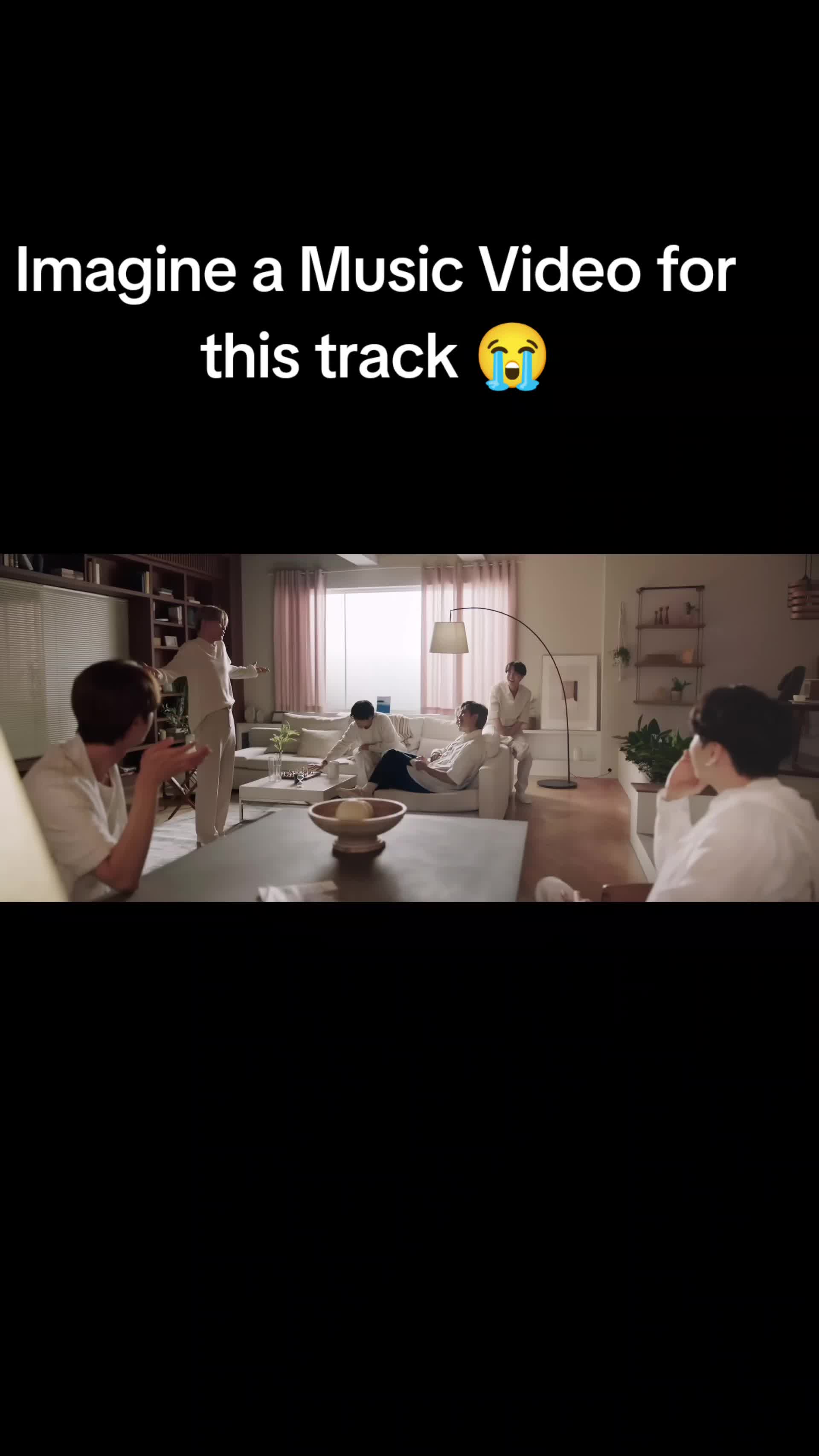 @armyshane03⁷