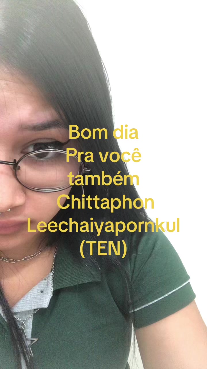 @NICK
