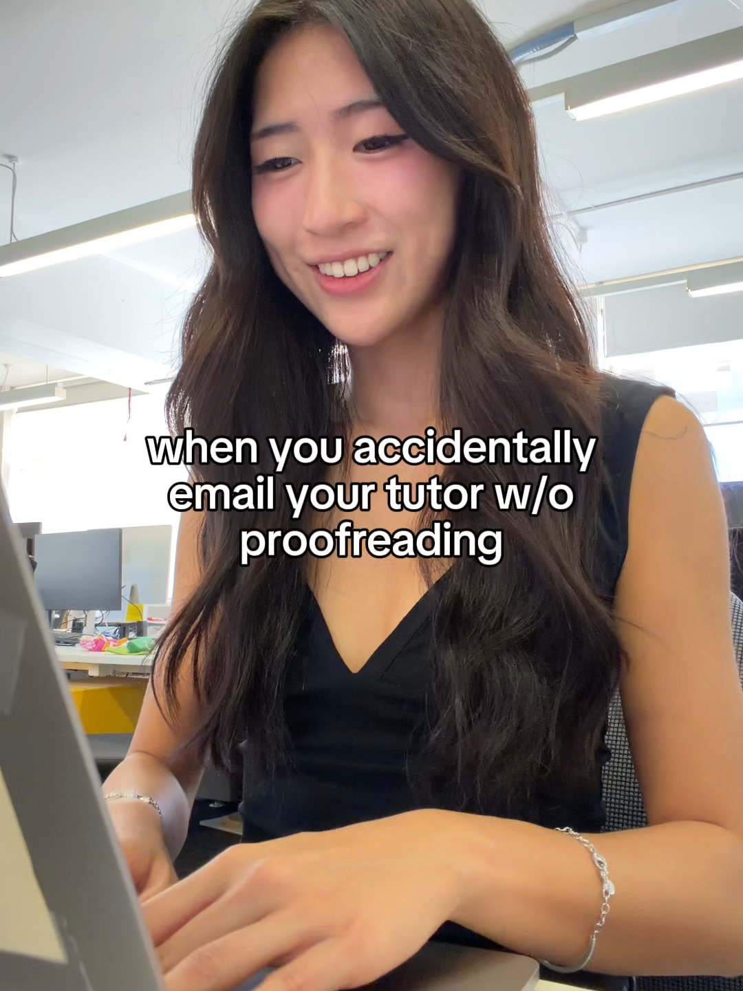 @UNSW