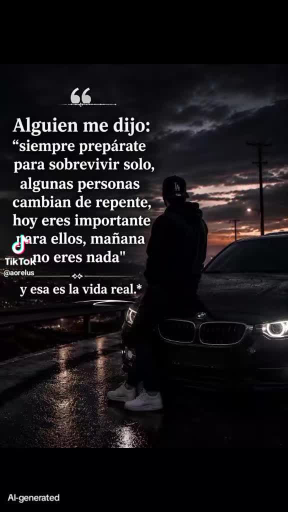 @Joel Rodriguez
