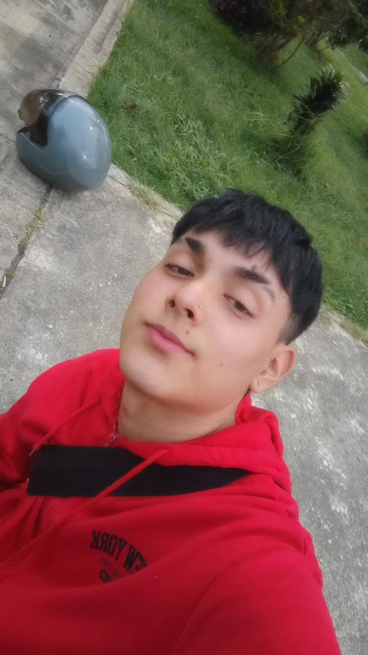@𝕰𝖑 𝖒𝖚&ntilde;𝖊𝖈𝖔🧸🧸