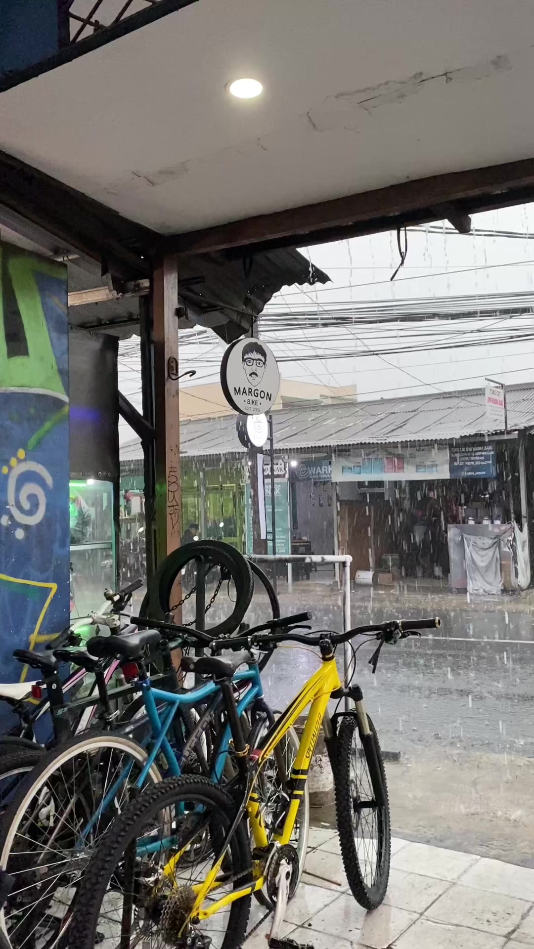 @Margonbike.shop