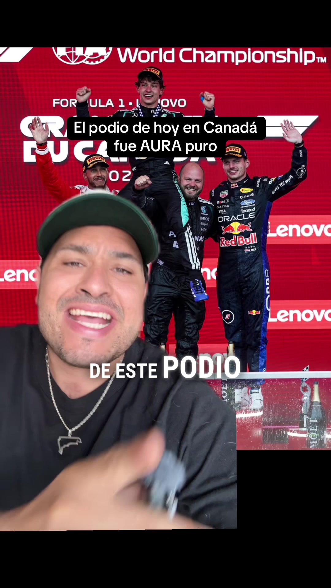 @DelbosqueF1