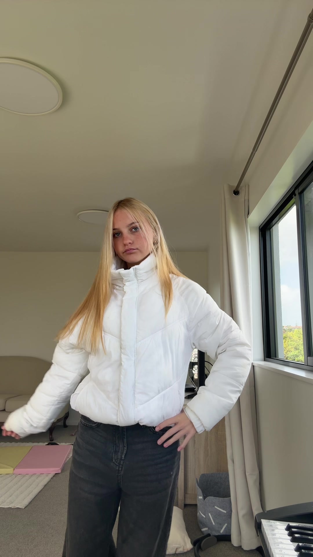 @chysecond
