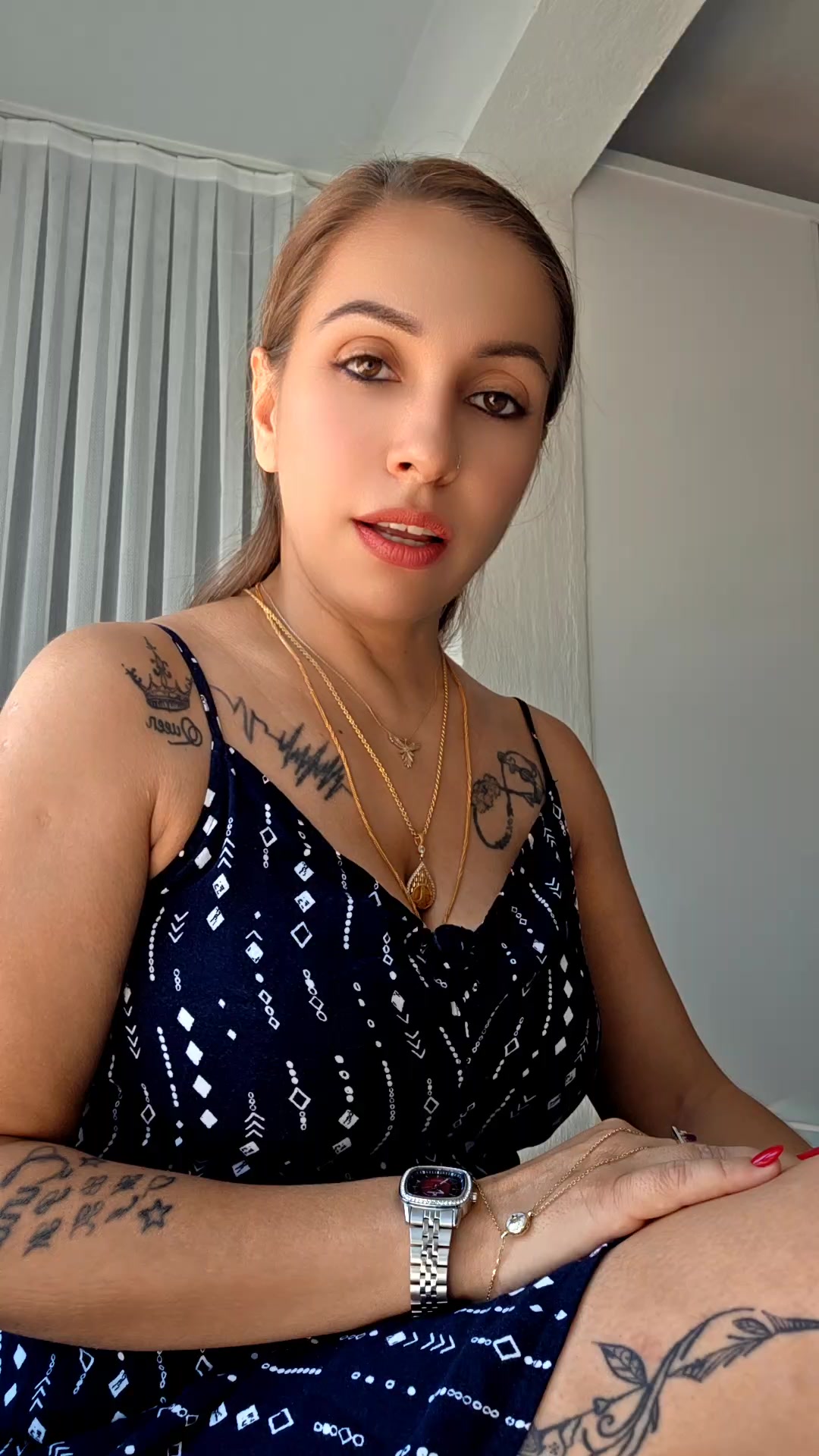 @Song&uuml;l Ilgın Su