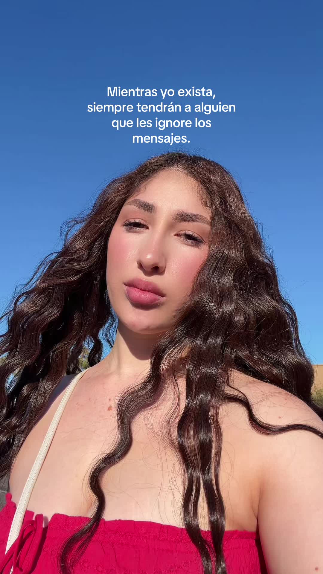 @Aimara ornelas