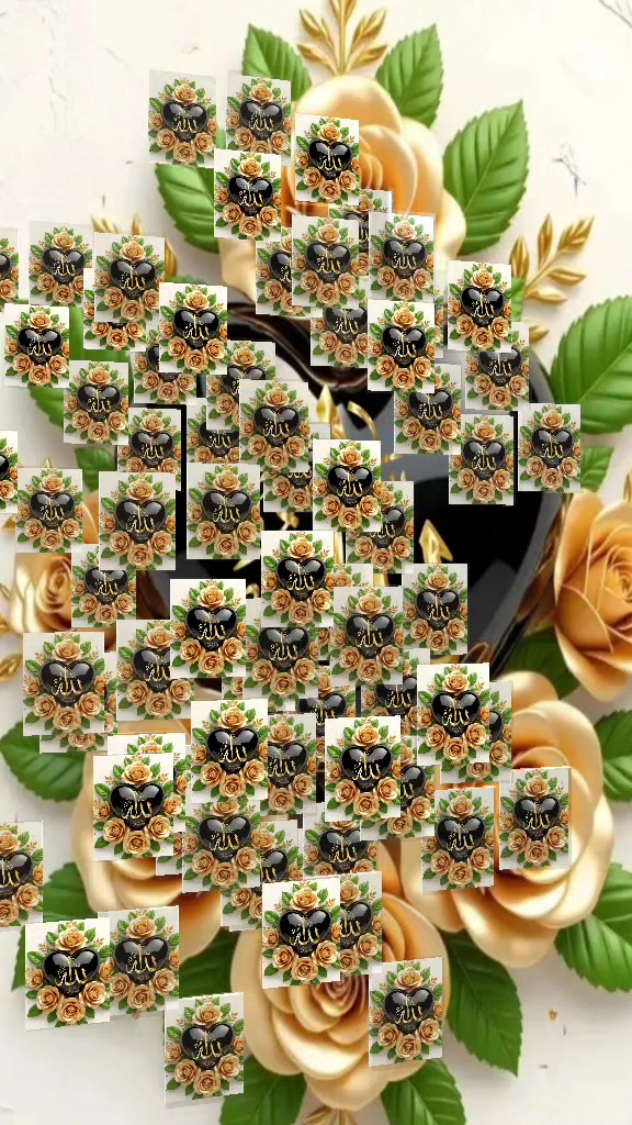 @St