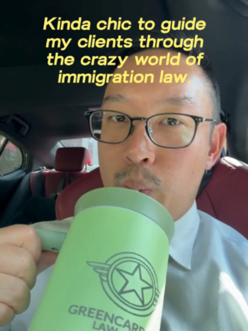 @Attorney JohnTing 832-838-9797