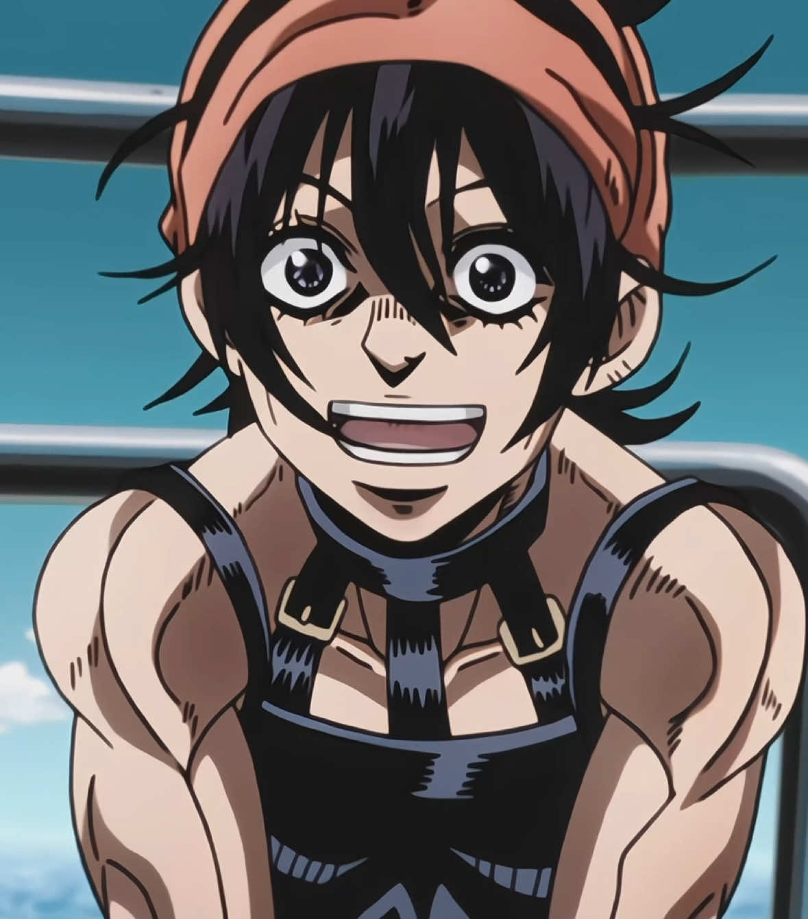 @⋆˚࿔ Aizen’s wifey 𝜗𝜚˚⋆